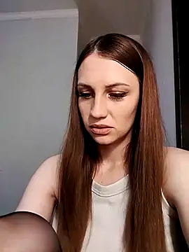 Verka199 online show from March 13, 6:12 pm