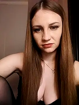 Verka199 online show from November 28, 8:22 pm