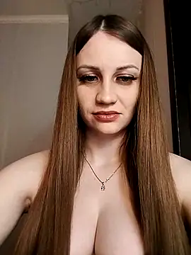 Verka199 online show from February 3, 6:24 pm