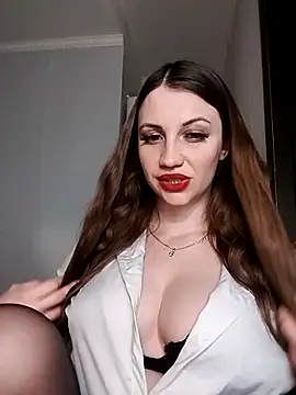 Verka199 online show from March 7, 6:27 pm