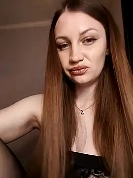 Snapshot of Verka199 chatting on May 30, 7:33 pm Verka199 online show from May 30, 7:33 pm