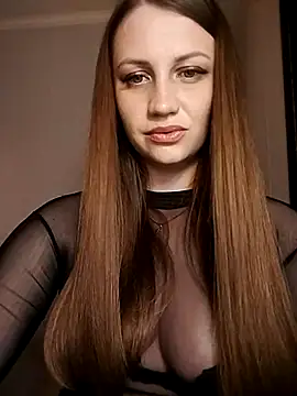 Snapshot of Verka199 chatting on July 2, 6:14 pm Verka199 online show from July 2, 6:14 pm