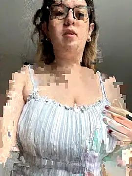 amooraaamoon online show from November 11, 12:38 pm