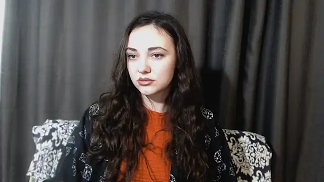 StacyMind online show from November 16, 7:08 pm