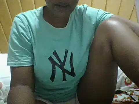 nastygirl- online show from January 17, 10:12 pm