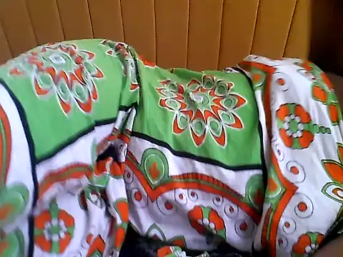 nastygirl- online show from October 4, 8:01 am