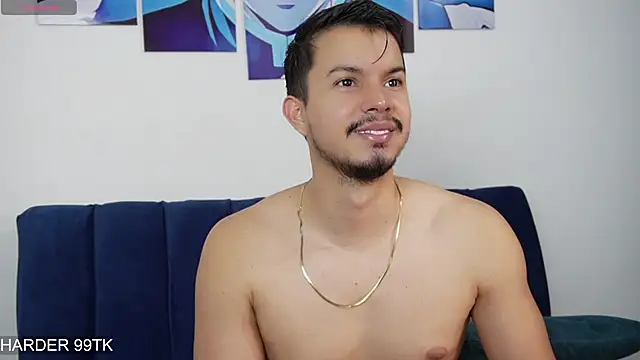 Snapshot of abby__make chatting on December 15, 8:04 pm abby make online show from December 15, 8:04 pm