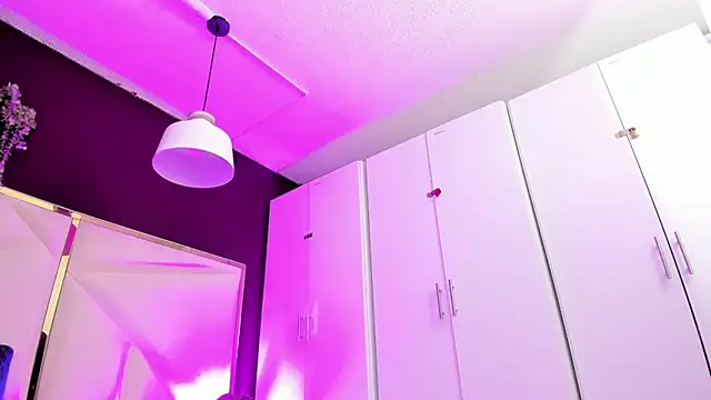 April bowie online show from February 14, 11:29 am