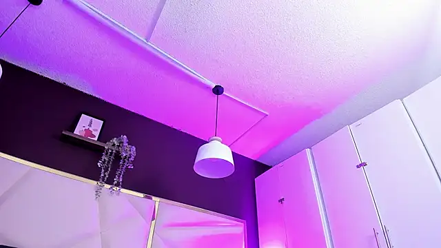 April bowie online show from February 28, 12:06 pm