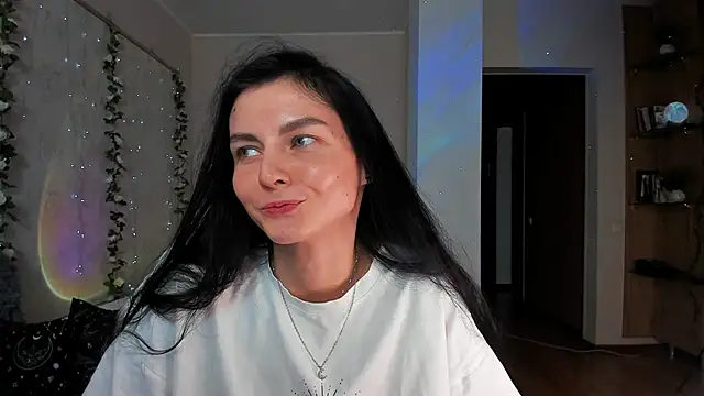 -danae- online show from January 20, 8:07 pm