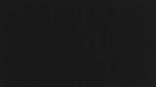 vinzz49 online show from October 26, 1:55 am