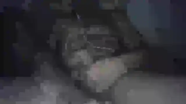 vinzz49 online show from November 3, 2:35 am