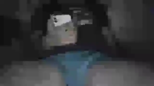 vinzz49 online show from November 9, 10:08 pm