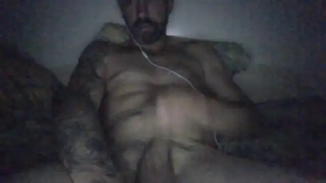 vinzz49 online show from November 25, 6:24 am