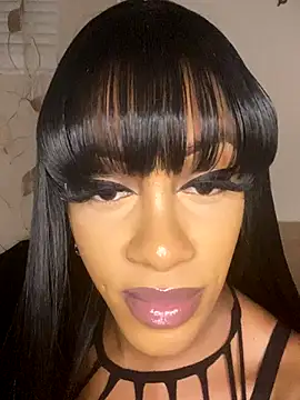 rayemillian online show from October 9, 3:48 am