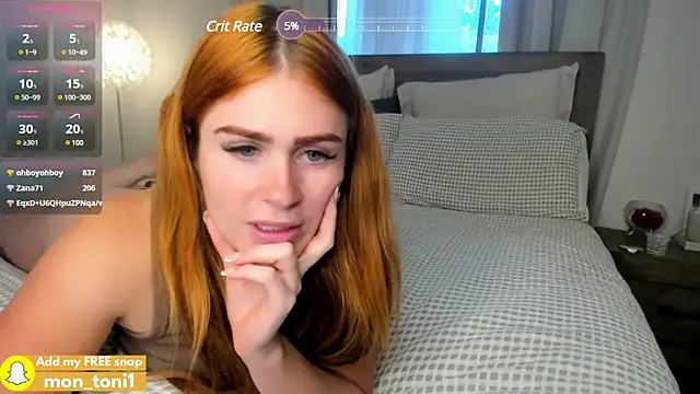 Snapshot of aus_queen chatting on March 21, 4:28 am aus queen online show from March 21, 4:28 am