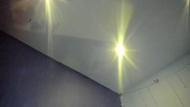 Hellen dumont online show from March 4, 2:17 am