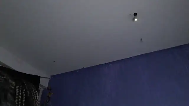 Hellen dumont online show from March 16, 2:21 am