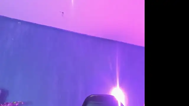 Hellen dumont online show from March 22, 2:16 am