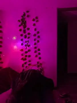 Hellen dumont online show from October 29, 2:25 am