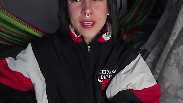 Hellen dumont online show from January 9, 12:57 am