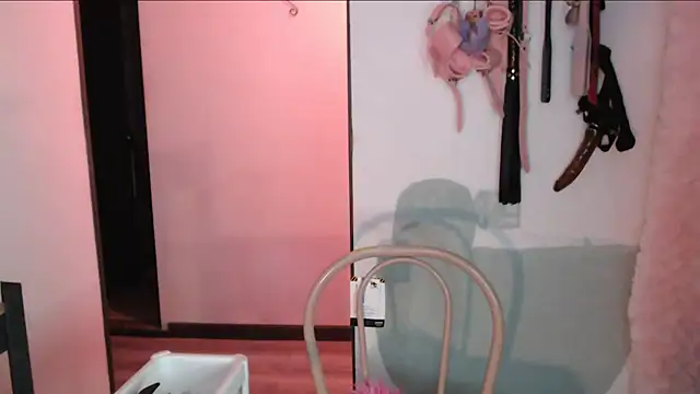 Hellen dumont online show from March 4, 2:17 am