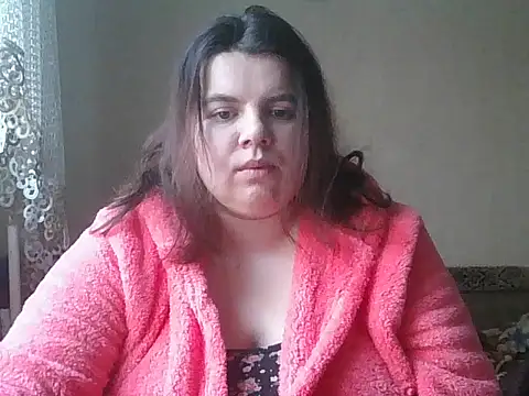 so shy online show from February 6, 9:53 am