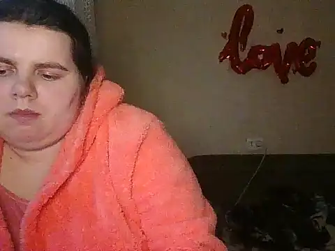 so shy online show from February 28, 3:48 pm