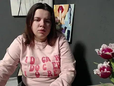 so shy online show from March 9, 7:01 am