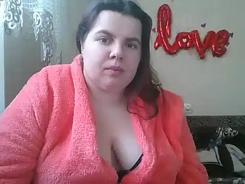 so shy online show from March 9, 2:32 pm