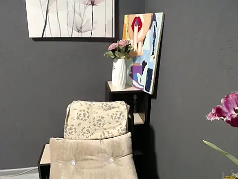 so shy online show from March 13, 6:58 am