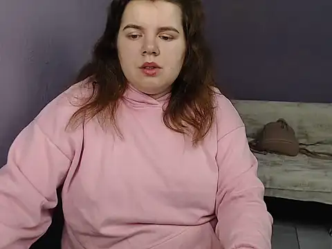 so shy online show from September 22, 5:53 am