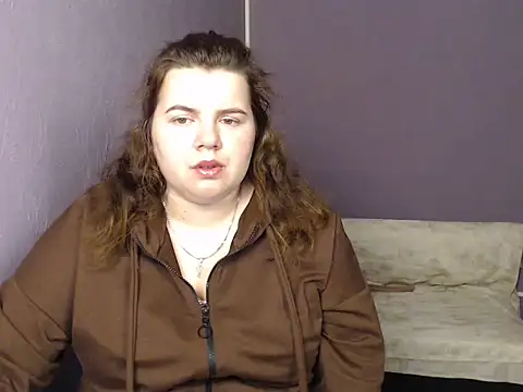 so shy online show from September 23, 6:16 am