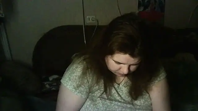 so shy online show from October 2, 6:26 pm