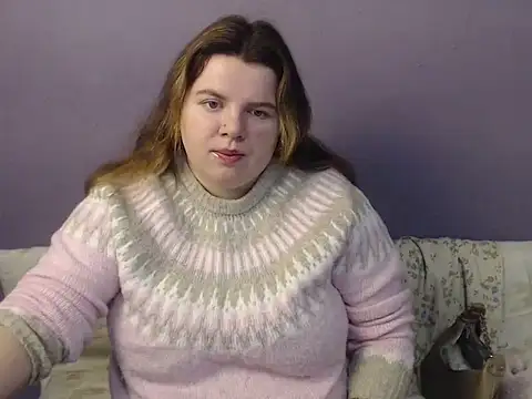 so shy online show from November 20, 7:41 am