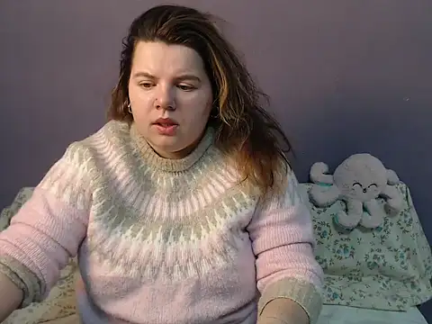 so shy online show from November 28, 7:33 am