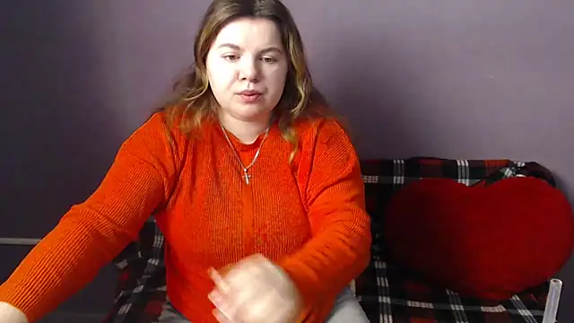 so shy online show from February 14, 7:27 am