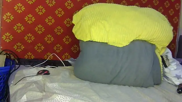 Snapshot of Babysiara1 chatting on June 12, 4:22 am Babysiara1 online show from June 12, 4:22 am