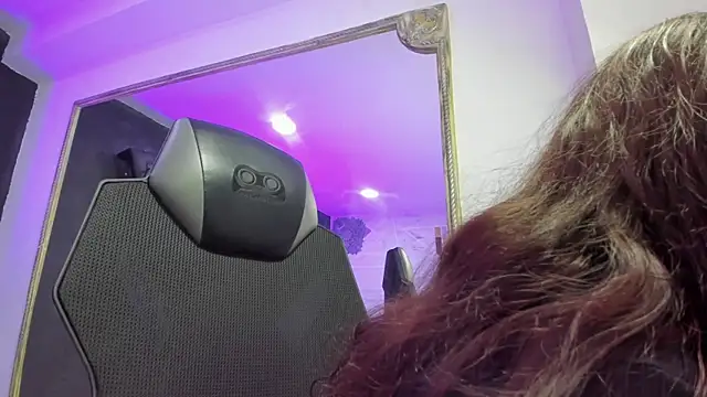 DarlingBDSM  online show from January 11, 2:22 pm