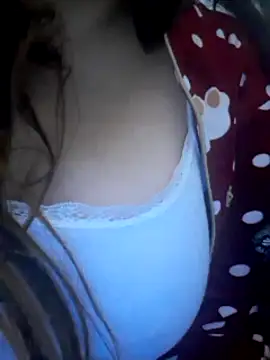 carmelasexy online show from March 8, 12:22 am