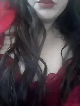 carmelasexy online show from March 20, 12:08 am