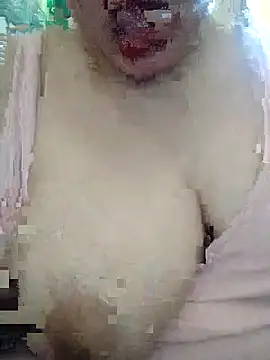 carmelasexy online show from September 13, 12:49 pm