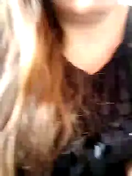 carmelasexy online show from October 17, 2:30 pm