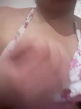 carmelasexy online show from October 26, 12:27 am