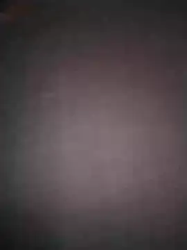 carmelasexy online show from November 9, 12:25 pm