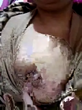 carmelasexy online show from December 2, 4:35 pm