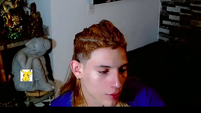 honey skin online show from January 22, 1:53 am