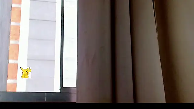 honey skin online show from February 3, 7:10 pm