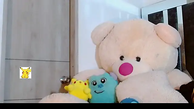 honey skin online show from February 6, 12:22 am