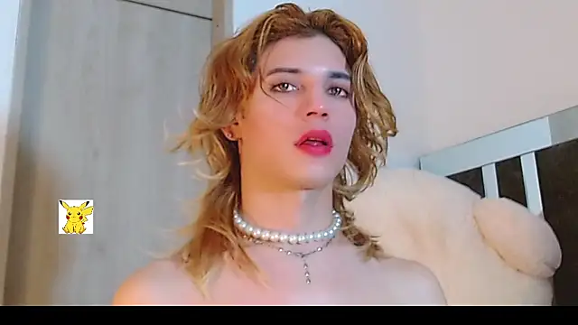 honey skin online show from February 10, 12:08 am